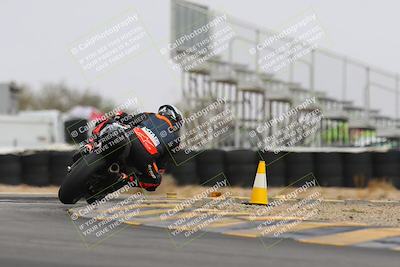 media/Mar-01-2025-Race Pace (Sat) [[ebf7b6e548]]/9-Verified (Turn 16) 1120am/